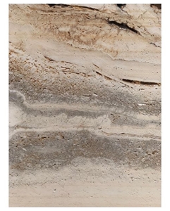Pietra De Medici Limestone Tiles, Slabs