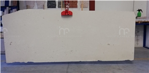 Veselje Unito Limestone Tiles & Slabs