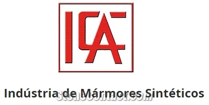 ICA Industria de Marmores Sintetico Ltda