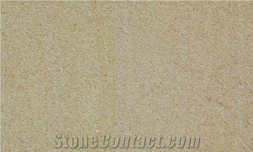 Areniscas Beige Pinar Sandstone Tiles & Slabs