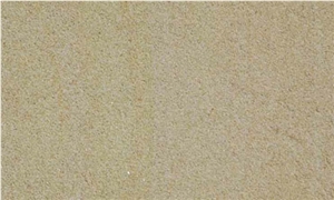 Areniscas Beige Pinar Sandstone Tiles & Slabs