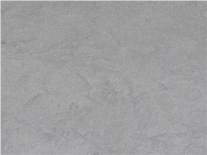 Azul Bateig Limestone Tiles