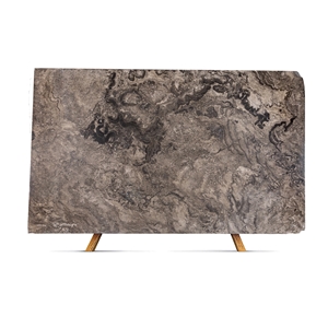Narcisse Marble Slabs