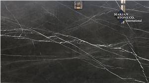 Pietra Grey
