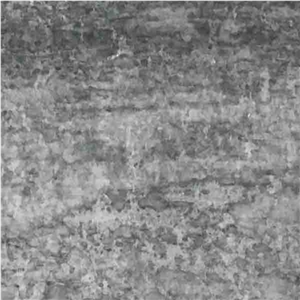 Light Ava Sky Marble, Dark Ava Sky Marble