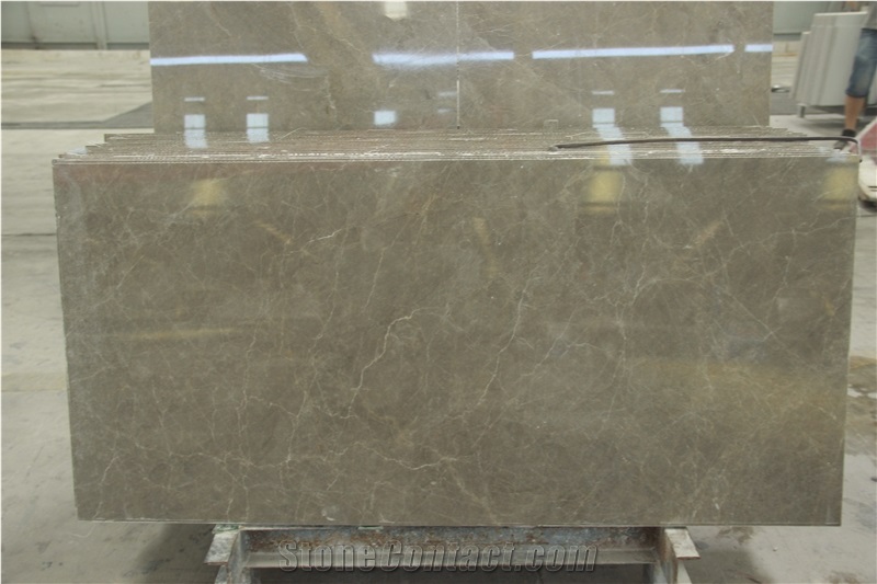 natural stone marble,Grey marble flooring tiles 