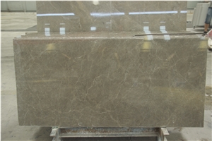 natural stone marble,Grey marble flooring tiles