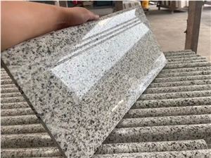 Nature Granite Stairs Granite Tiles Treads And Risers
