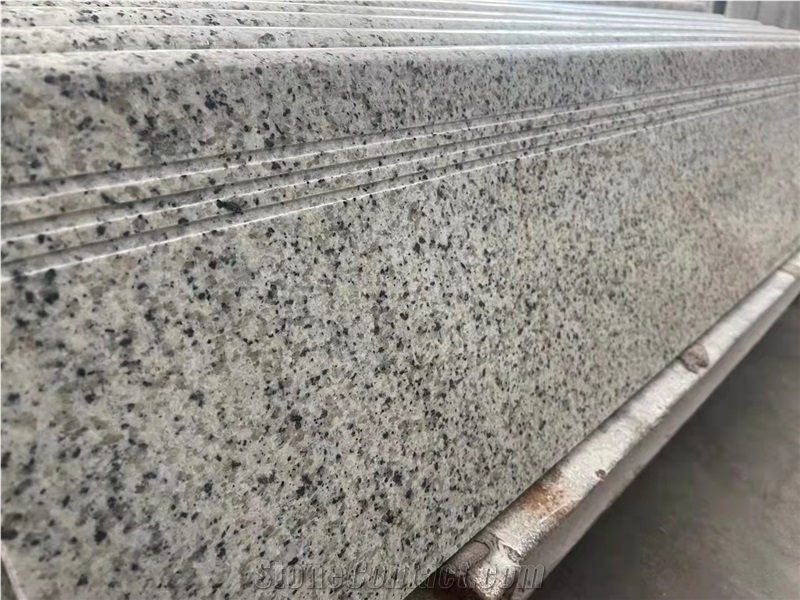 Nature  Granite Stairs Granite Tiles Treads And Risers