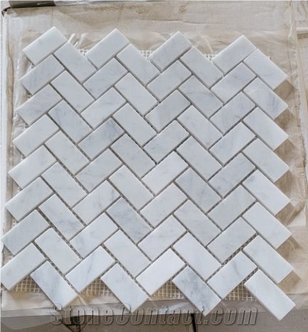 stone mosaic premium marble mosaic tile