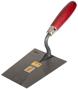 Adhesive Equipment-Trowels And Spatulas - Trowel 160 Mm