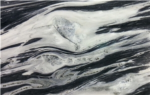 Baikal Marble Tiles & Slabs