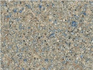 blue-sahara granite