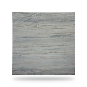 Brilliant Gray Quartzite