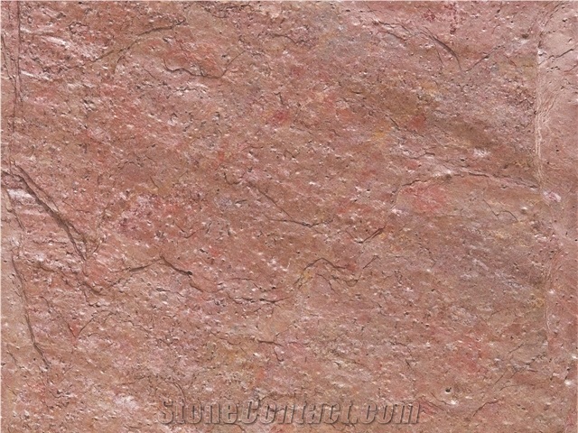 copper sandstone
