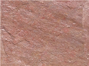 copper sandstone