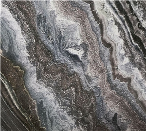 Cordirella Marble Tiles & Slabs