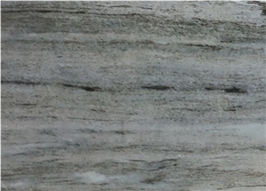 Crystal wood Marble Tiles & Slabs