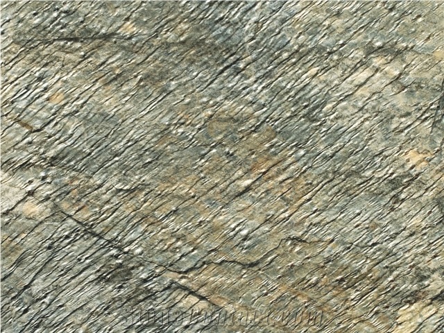 deoli-green sandstone