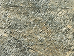deoli-green sandstone