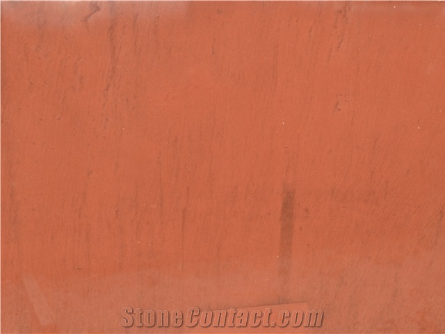 dholpur-red sandstone