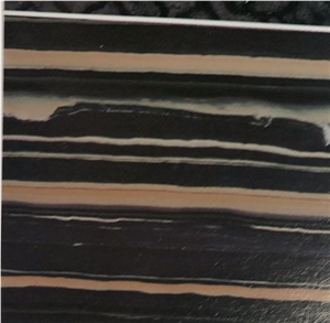 Eastern Purple Marble Tiles & Slabs
