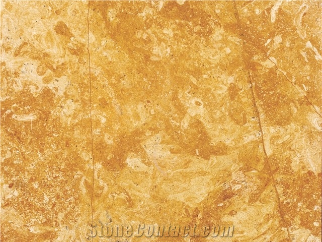  flowry-gold sandstone