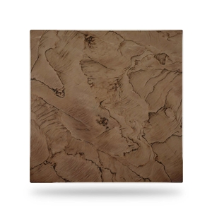 Grand Canyon Quartzite