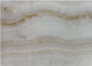 Ivory Onyx