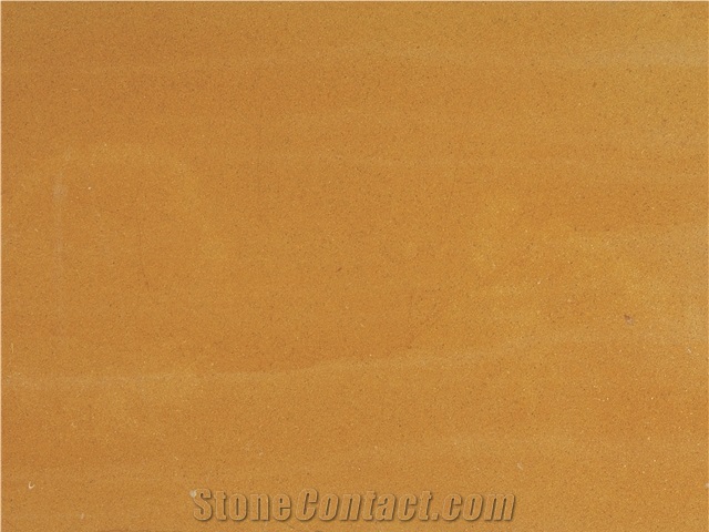 jaisalmer-yellow sandstone