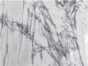 lilac-marble