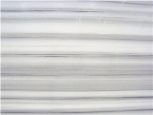 Marmara Equator Marble Tiles & Slabs