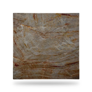 Nacarado Quartzite
