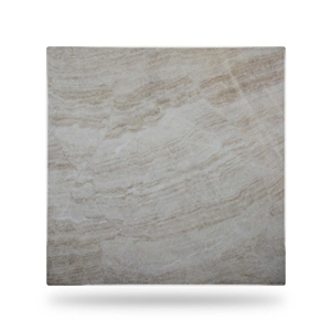 Perla Venata Quartzite