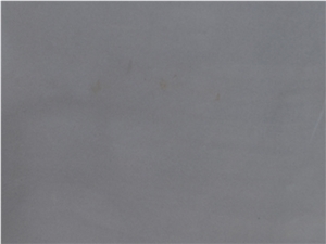 quartzite-grey sandstone