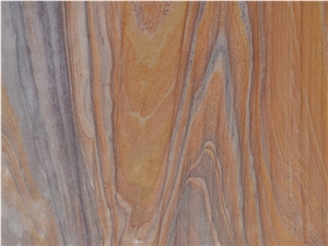 rainbow-sanstone
