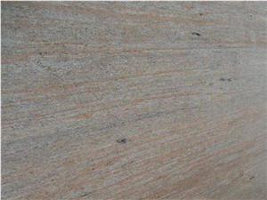raw-silk Granite