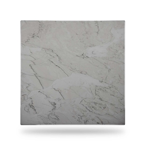 Santorini Quartzite Tiles & Slabs