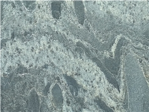 silver-matrix-leather-finish sandstone