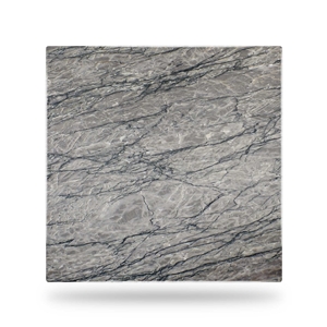 Sublime quartzite