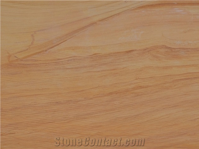 teak-wood-sandstone