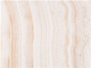 vanilla Onyx Tiles, Slabs