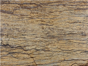 walnut travertine