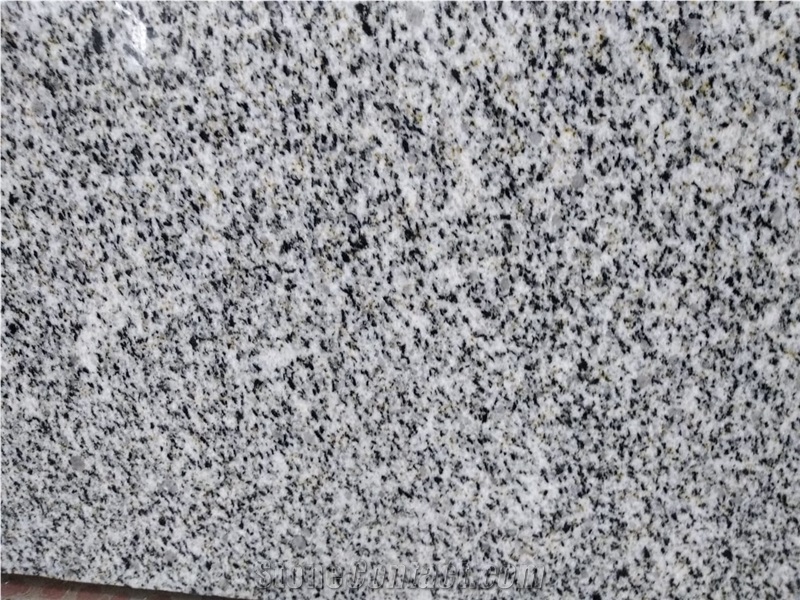 Halayeb Gold Granite countertops, White Granite Kitchen Tops