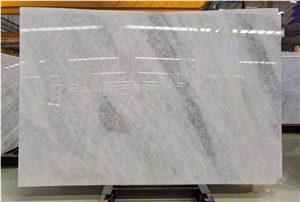 High performance Blue sky Quartzite for hospitality project