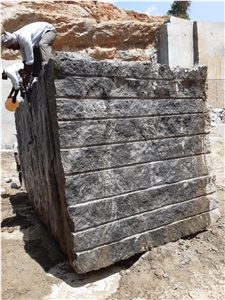 Classic Paradisso Rough Blocks