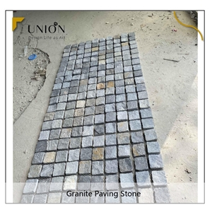 Natural Slate Stone Paver Suppliers for Landscaping