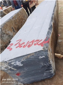 Basalt Block / Black Basalt Slabs