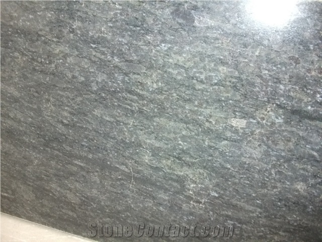 Blue Marble Stone Marble Marble Slabs Stone 30Mm Thickness