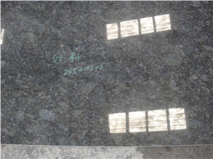 Blue Marble Wall Marble Tile Glorious Blue Marble Stone